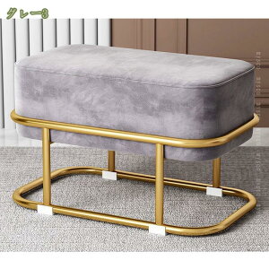 Xc[  k ȉ~ ֎q `FA `FA[ RpNg ~j   Ⴂ  lp ی^ ~`  Vv y y ^  xA Vv K[[ GKg