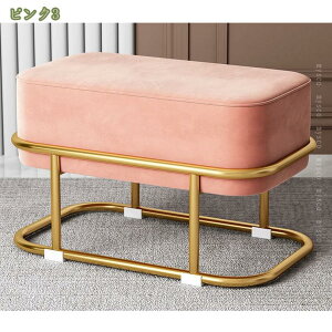 300~OFFN[| Xc[  k ȉ~ ֎q `FA `FA[ RpNg ~j   Ⴂ  lp ی^ ~`  Vv y y ^  xA Vv K[