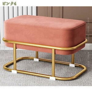 Xc[ ȉ~  ۃCX xxbg xA S[h AeB[N 킢 σCX n NbV hbT[ T o[ X^bLO rt rO hbT[  ֎q 