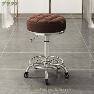 1000~OFFN[| o[`FA 1r JE^[`FA _CjO`FA ] ~ ɂ  ߉\ JtF PUU[ JE^[ ֎q CX JE^[`FA 33×45~56cm