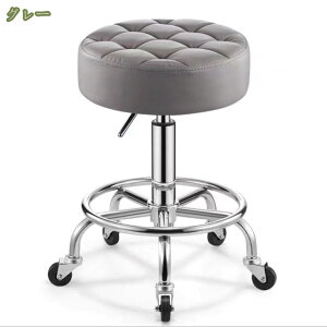 1000~OFFN[| o[`FA U[ ȒP~@\ LX^[t ~`FA o[`FA JE^[`FA[ JE^[֎q o[`FA JE^[`FA ~ PUU[ 1r 