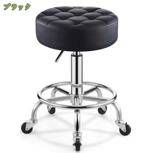 o[`FA U[ ȒP~@\ LX^[t ~`FA o[`FA JE^[`FA[ JE^[֎q o[`FA JE^[`FA ~ PUU[ 1r _CjO`FA