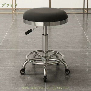 1000~OFFN[| JE^[`FA o[`FA[ JE^[`FA[ ~ o[`FA  ֎q ] nC Xc[  JE^[`FA[ o[`FA JE^[`FA 1r 