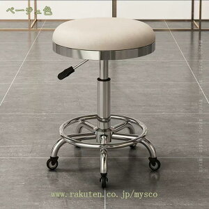 1000~OFFN[| JE^[`FA o[`FA[ JE^[`FA[ ~ o[`FA  ֎q ] nC Xc[  JE^[`FA[ o[`FA JE^[`FA 1r 