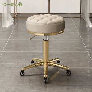 1000~OFFN[| JE^[`FA[ ~ o[`FA ֎q  ] nC Xc[  JE^[`FA[ o[`FA JE^[`FA _CjO`FA ] ~ 