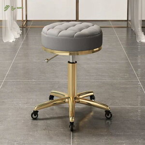 1000~OFFN[| JE^[`FA[ ~ o[`FA ֎q  ] nC Xc[  JE^[`FA[ o[`FA JE^[`FA _CjO`FA ] ~ 