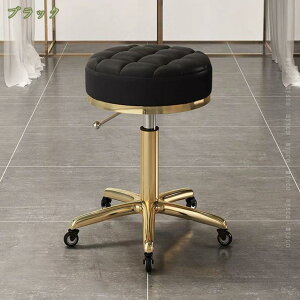 1000~OFFN[| JE^[`FA[ ~ o[`FA ֎q  ] nC Xc[  JE^[`FA[ o[`FA JE^[`FA _CjO`FA ] ~ 