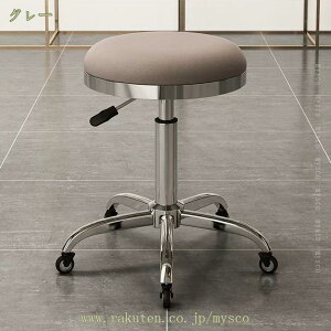 1000~OFFN[| o[`FA U[ ȒP~@\ LX^[t JE^[`FA o[`FA[ JE^[`FA[ ~ o[`FA  ] ֎q nC Xc[  