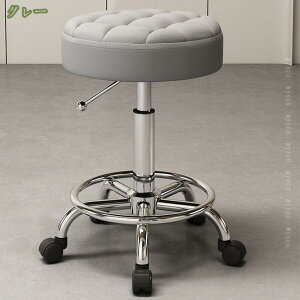 1000~OFFN[| o[`FA U[ ȒP~@\ LX^[t JE^[`FA o[`FA[ JE^[`FA[ ~ o[`FA  ] ֎q nC Xc[  