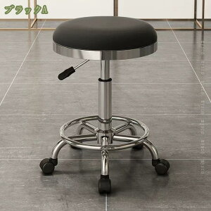 1000~OFFN[| o[`FA U[ ȒP~@\ LX^[t JE^[`FA o[`FA[ JE^[`FA[ ~ o[`FA  ] ֎q nC Xc[  