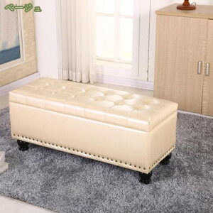 1000~OFFN[| [x` Ibg} Xc[ u \t@ ֎q  JtFXc[ `FA `FA[ gN x` ֎q [{bNX Wt \t@[ [Xc[ {bNX