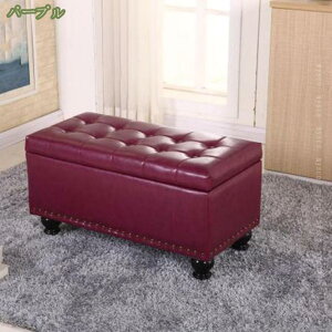 1000~OFFN[| [x` Ibg} Xc[ u \t@ ֎q  JtFXc[ `FA `FA[ gN x` ֎q [{bNX Wt \t@[ [Xc[ {bNX