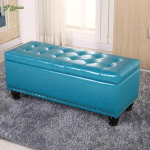 1000~OFFN[| [x` Ibg} Xc[ u \t@ ֎q  JtFXc[ `FA `FA[ gN x` ֎q [{bNX Wt \t@[ [Xc[ {bNX