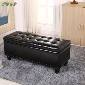 [x` Ibg} Xc[ u \t@ ֎q  JtFXc[ `FA `FA[ gN x` ֎q [{bNX Wt \t@[ [Xc[ {bNX  tbg