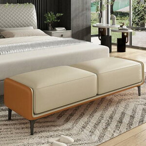 _CjOx` x`  100cm _CjO `FA ֎q  CX k 2l| | U[ _ H֎q ֈ֎q փx` ȃXy[X rOx` Xc[ \t@[