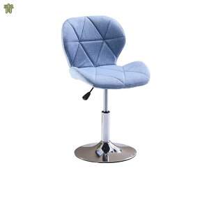 1000円OFFクーポン カウンターチェアー 昇降式 バーチェア 椅子 高さ調整 回転 ハイ スツール おしゃれ カウンターチェアー バーチェア 高さ調節可能 1脚 カウンターチェア ダイニングチェア