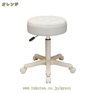 1000~OFFN[| o[`FA U[ ȒP~@\ LX^[t ~`FA o[`FA JE^[֎q JE^[`FA[ o[`FA JE^[`FA ~ PUU[ 1r 