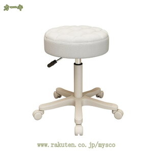 1620~OFFN[| o[`FA U[ ȒP~@\ LX^[t ~`FA o[`FA JE^[֎q JE^[`FA[ o[`FA JE^[`FA ~ PUU[ 1r 