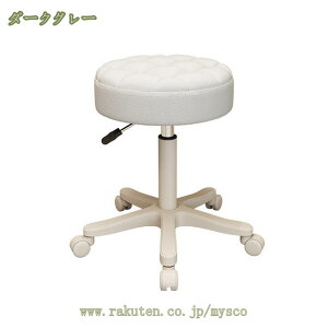 1000~OFFN[| o[`FA U[ ȒP~@\ LX^[t ~`FA o[`FA JE^[֎q JE^[`FA[ o[`FA JE^[`FA ~ PUU[ 1r 