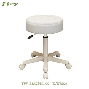 1620~OFFN[| o[`FA U[ ȒP~@\ LX^[t ~`FA o[`FA JE^[֎q JE^[`FA[ o[`FA JE^[`FA ~ PUU[ 1r 