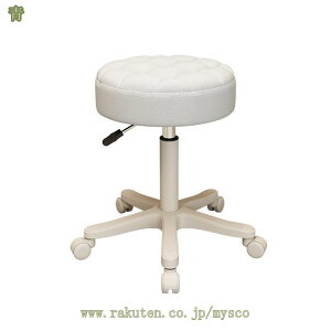 1000~OFFN[| o[`FA U[ ȒP~@\ LX^[t ~`FA o[`FA JE^[֎q JE^[`FA[ o[`FA JE^[`FA ~ PUU[ 1r 