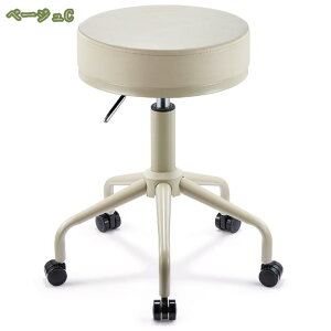 1000~OFFN[| JE^[`FA o[`FA[ JE^[`FA[ ~ o[`FA  ֎q ] nC Xc[  JE^[`FA[ o[`FA JE^[`FA 1r 