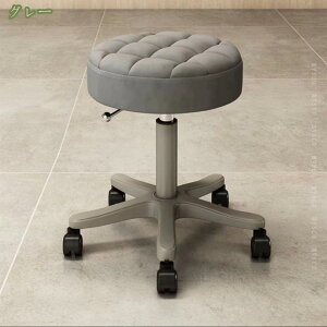 1000~OFFN[| JE^[`FA[ ~ o[`FA ֎q  ] nC Xc[  JE^[`FA[ o[`FA JE^[`FA _CjO`FA ] ~ 