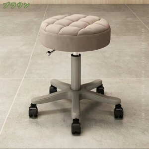 1000~OFFN[| JE^[`FA[ ~ o[`FA ֎q  ] nC Xc[  JE^[`FA[ o[`FA JE^[`FA _CjO`FA ] ~ 