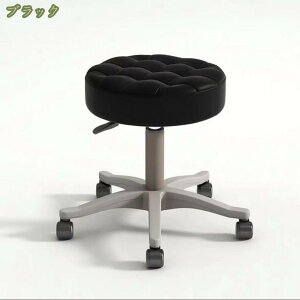 1000�~OFF�N�[�|�� �J�E���^�[�`�F�A�[ ���~�� �o�[�`�F�A �֎q �������� ��] �n�C �X�c�[�� ������� �J�E���^�[�`�F�A�[ �o�[�`�F�A �J�E���^�[�`�F�A �_�C�j���O�`�F�A ��] ���~�� ���