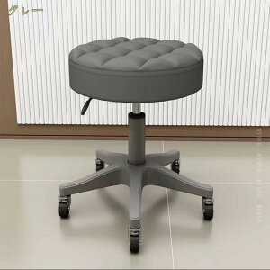 1000~OFFN[| o[`FA 1r JE^[`FA _CjO`FA ] ~ ɂ  ߉\ JtF PUU[ JE^[ ֎q CX JE^[`FA 32×37~51cm