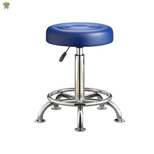 300~OFFN[| o[`FA U[ ȒP~@\ tbgXgt ~`FA o[`FA JE^[֎q JE^[`FA[ o[`FA JE^[`FA u PUU[ 1r 