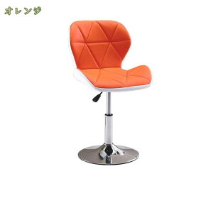 1000~OFFN[| JE^[`FA Xc[ ~ ] 1r nCXc[ o[`FA tbgXgt wt ʂNbV Lb` _CjO ߉\ y Rp