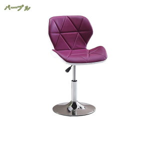 1000~OFFN[| JE^[`FA Xc[ ~ ] 1r nCXc[ o[`FA tbgXgt wt ʂNbV Lb` _CjO ߉\ y Rp