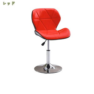 1000~OFFN[| JE^[`FA Xc[ ~ ] 1r nCXc[ o[`FA tbgXgt wt ʂNbV Lb` _CjO ߉\ y Rp