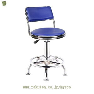 1000~OFFN[| o[`FA 1r JE^[`FA _CjO`FA ] wt ɂ  ߉\ JtF PUU[ JE^[ ֎q CX JE^[`FA nC`