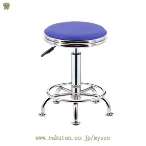 1000�~OFF�N�[�|�� �J�E���^�[�`�F�A �o�[�`�F�A�[ �J�E���^�[�`�F�A�[ ���~�� �o�[�`�F�A �֎q �������� ��] �n�C �X�c�[�� ������� �J�E���^�[�`�F�A�[ �o�[�`�F�A �J�E���^�[�`�F�A 1�r 