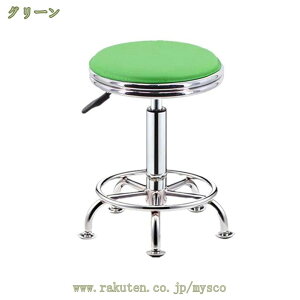 1000~OFFN[| JE^[`FA o[`FA[ JE^[`FA[ ~ o[`FA ֎q  ] nC Xc[  JE^[`FA[ o[`FA JE^[`FA 1r 