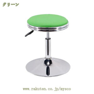 1000~OFFN[| o[`FA 1r JE^[`FA _CjO`FA ] u ɂ  ߉\ JtF PUU[ JE^[ ֎q CX JE^[`FA nC`FA 3