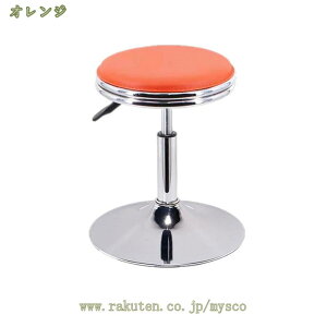 1000~OFFN[| o[`FA 1r JE^[`FA _CjO`FA ] u ɂ  ߉\ JtF PUU[ JE^[ ֎q CX JE^[`FA nC`FA 3