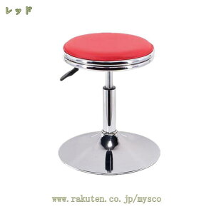 1000~OFFN[| o[`FA 1r JE^[`FA _CjO`FA ] u ɂ  ߉\ JtF PUU[ JE^[ ֎q CX JE^[`FA nC`FA 3