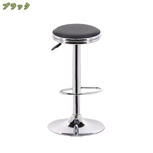 1000~OFFN[| o[`FA 1r JE^[`FA _CjO`FA ] u ɂ  ߉\ JtF PUU[ JE^[ ֎q CX JE^[`FA nC`FA 3