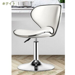 1000~OFFN[| o[`FA 1r JE^[`FA _CjO`FA ] wt ɂ  ߉\ JtF PUU[ JE^[ ֎q CX JE^[`FA nC`