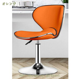 1000~OFFN[| o[`FA 1r JE^[`FA _CjO`FA ] wt ɂ  ߉\ JtF PUU[ JE^[ ֎q CX JE^[`FA nC`