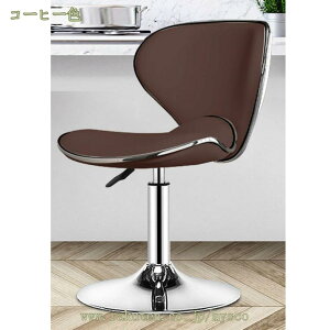 1000~OFFN[| o[`FA 1r JE^[`FA _CjO`FA ] wt ɂ  ߉\ JtF PUU[ JE^[ ֎q CX JE^[`FA nC`