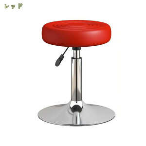 777�~OFF�N�[�|�� �o�[�`�F�A ���U�[���� �ȒP���~�@�\ �t�b�g���X�g�t �J�E���^�[�`�F�A �o�[�`�F�A�[ �J�E���^�[�`�F�A�[ ���~�� �o�[�`�F�A �֎q �������� ��] �n�C �X�c�[�� ������� �J