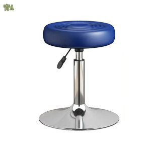 300~OFFN[| o[`FA U[ ȒP~@\ tbgXgt JE^[`FA o[`FA[ JE^[`FA[ ~ o[`FA ֎q  ] nC Xc[  J