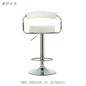 1000~OFFN[| 1r ~JE^[`FA o[JE^[֎q o[`FA 360x] ߉\ PUU[ w tbgXg ut IV JtF Lb`JE^[ 