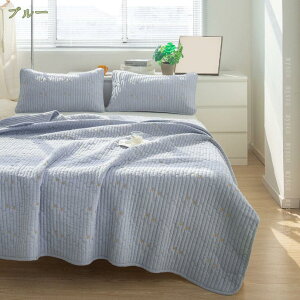 1000~OFFN[| xbhJo[ _u 3_Zbg Lg \t@Jo[ xbhXvbh  Pn xbhLg  s[Jo[ xbgJo[Zbg QJo[ }`Jo[ sN 