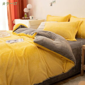 1000~OFFN[| QJo[Zbg 4_Zbg xbhpi zcJo[ Z~_u VO |zcJo[ IV h_j k ~zcJo[ g tl ӂӂ퉐ƎG芴 