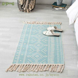 500~OFFN[| փ}bg  O Ȗ D GXjbN tWt Mbx CeA D }bg _ 􂦂 Lb` I[V[Y OJ[ybg tWt